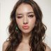 Kimochii Ai (@kimochiiai) Twitter profile photo Kimochii Ai (@kimochiiai) Twitter profile photo