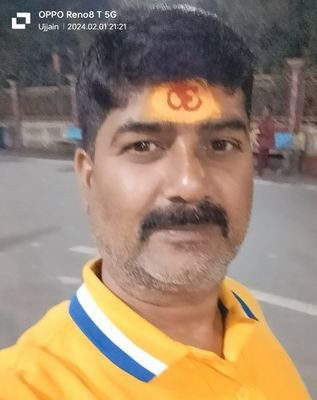 pankajudhas0's profile picture. 