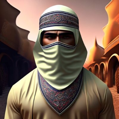 dibhassen's profile picture. 🤴🏻