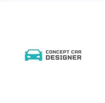 BenDaniels443's profile picture. Concept car designer
@conceptcardesigner@tiktok.com