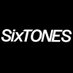 SixTONES / ソニーミュージック (@SixTONES_SME) Twitter profile photo