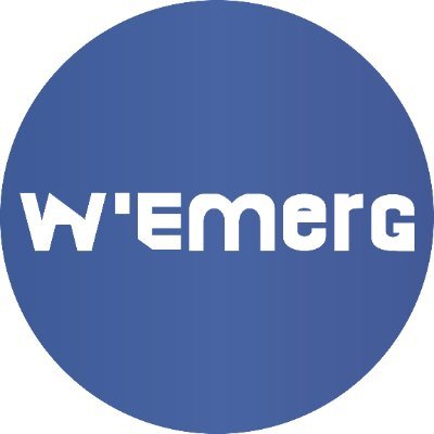 @w_emerg