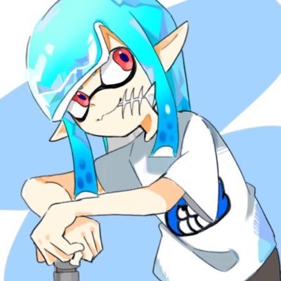 よよだよ( ・∇・)/さんのプロフィール画像