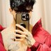 Gray doutsโฃ๏ธ (@mirrytony) Twitter profile photo Gray doutsโฃ๏ธ (@mirrytony) Twitter profile photo