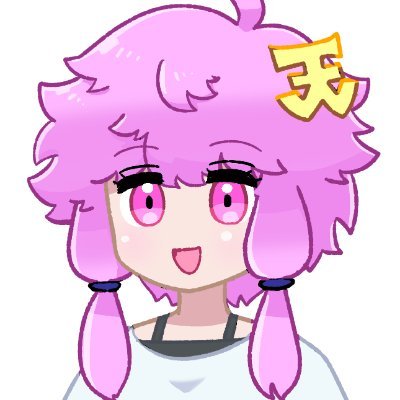 天草ゆかりのちさんのプロフィール画像