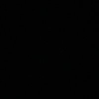 🖤 (@38a_21) 's Twitter Profile