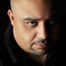 OUF The Rock (@_therockii) Twitter profile photo OUF The Rock (@_therockii) Twitter profile photo