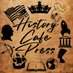 History Cafe Press (@HistCafePress) Twitter profile photo
