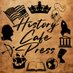 History Cafe Press (@histcafepress) Twitter profile photo History Cafe Press (@histcafepress) Twitter profile photo