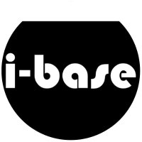 HIV i-Base(@HIViBase) 's Twitter Profileg