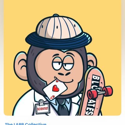 TWInvests's profile picture. Navigating the world of #Gaming #Crypto #Stocks #Finance #DeFi #blockchain #TA #AVAX #ETH #SOL $MCADE #Imposters #LARP