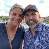 Denver Cobb (@dcobb31) 's Twitter Profile