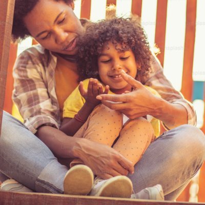 Nainabad's profile picture. Airdrop Ninja | Blockchain Seeker
💰 Chasing airdrops like it’s a race and I’m in first place.