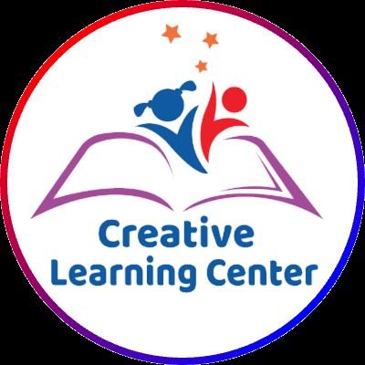 Creative Learning Center