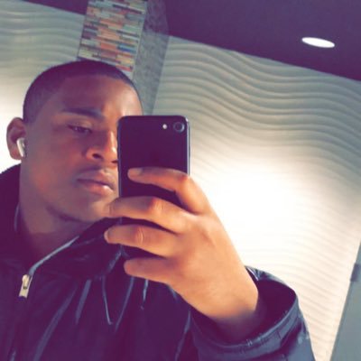 Steven15932's profile picture. If You Ain’t BARDI GANG You Lame 💃🏽👠