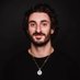 716nick (@ehcavo) Twitter profile photo 716nick (@ehcavo) Twitter profile photo