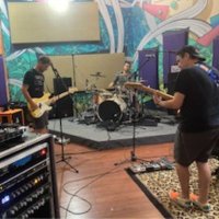 People Don't Forget (@pdfband_ohio) 's Twitter Profile