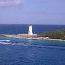 Cindy Cales - @OleLady_C - Twitter