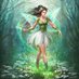 Maria 🧚🏻♀️ (@mia_cluer) Twitter profile photo Maria 🧚🏻♀️ (@mia_cluer) Twitter profile photo