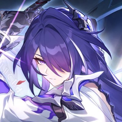 280 ★さんのプロフィール画像
