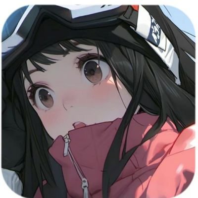 ChenYiKe258's profile picture. 