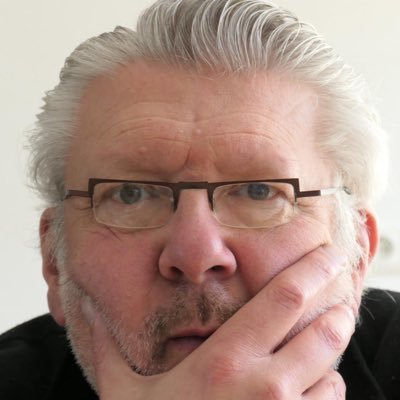 Technology, IoT, tinyML, LoRaWAN, Blockchain030, Healthcare, Whisky, Sancerre, Defence, Aeronautics, Geo-, Energy-, Dutch-politics, IRL: IT-Manager. From Rhoon