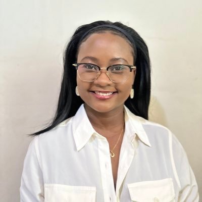 MD | FMP/UEH Alumni | Institution du Sacré Coeur alumnus|Member of @ahemifmsahaiti| Member of @IncisionHaiti