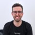 Nicola Giancecchi (@nicorsm) Twitter profile photo Nicola Giancecchi (@nicorsm) Twitter profile photo