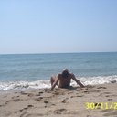 benjamin casado guti - @benjacasa - Twitter