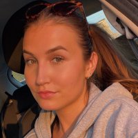 aislin (@ashlean_) 's Twitter Profile