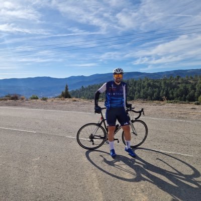 PedroJSanchez's profile picture. 