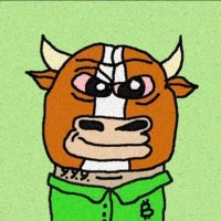 OOTS (@outofthesystem1) 's Twitter Profile Photo OOTS (@outofthesystem1) 's Twitter Profile Photo