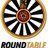 LymmRoundTable's profile image