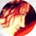 LadyMacrista💪 (@ladymacrista) Twitter profile photo LadyMacrista💪 (@ladymacrista) Twitter profile photo