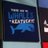 eHallsy's profile image