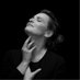 AINHOA ARTETA OFICIAL (@ainhoaarteta_) Twitter profile photo AINHOA ARTETA OFICIAL (@ainhoaarteta_) Twitter profile photo