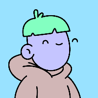 DarrelJamm87836's profile picture. 电报：https://t.co/abgFcUOSwT QQ：5680886🥰推特大号 （点下）@vip996688高端实体嫩模会所🦩专注高端品质，专属独立套房🩹项目全面，JS多多。长期做口碑，用心做服务，安全私密有保障。广告勿扰🧡口嗨勿扰，屌丝勿扰