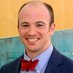 Drew Carey, Eye MD (@drewcareymd) Twitter profile photo Drew Carey, Eye MD (@drewcareymd) Twitter profile photo