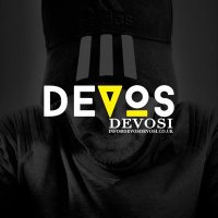 DE🔻OSDE🔻OSI(@DEVOSDEVOSI) 's Twitter Profileg