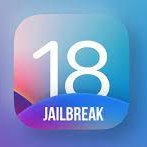 Follow us to know about iOS 18 jailbreak related NEWS