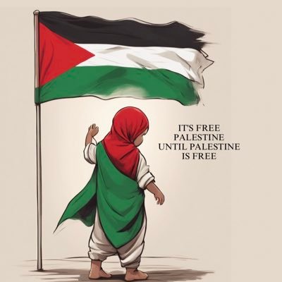 musadibba30's profile picture. ومن المعلوم أن النبي محمد (صلى الله عليه وسلم) كان دائما حريصا على اتباع سنة الله. Free Palestine 🇵🇸
