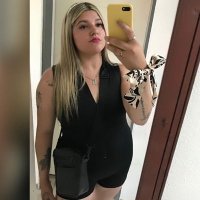 TAMARA (@taamioviedo2) 's Twitter Profile