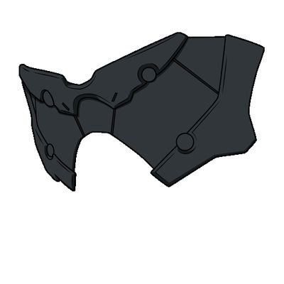 shiki958978's profile picture. 