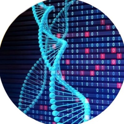 Molecular Genetic Pathologist | Director of LIMS | Pathology Informaticist | @ClevelandClinic | @UPMC, #VCU and #HenryFord alumna | T/RT≠medical advice
