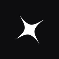MainDAO (@maindao_xyz) 's Twitter Profile