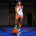 Kaelynn Settles1 (@kaelynnsettles) Twitter profile photo Kaelynn Settles1 (@kaelynnsettles) Twitter profile photo