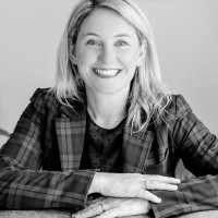 Philippa Wraithmell Author & Education Consultant (@mrswraithmell) 's Twitter Profile