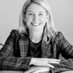 Philippa Wraithmell Author & Education Consultant (@mrswraithmell) Twitter profile photo Philippa Wraithmell Author & Education Consultant (@mrswraithmell) Twitter profile photo