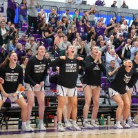 Scranton Lady Royals(@ScrantonWBB) 's Twitter Profile Photo