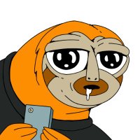Slerf (@slerfsol) 's Twitter Profile